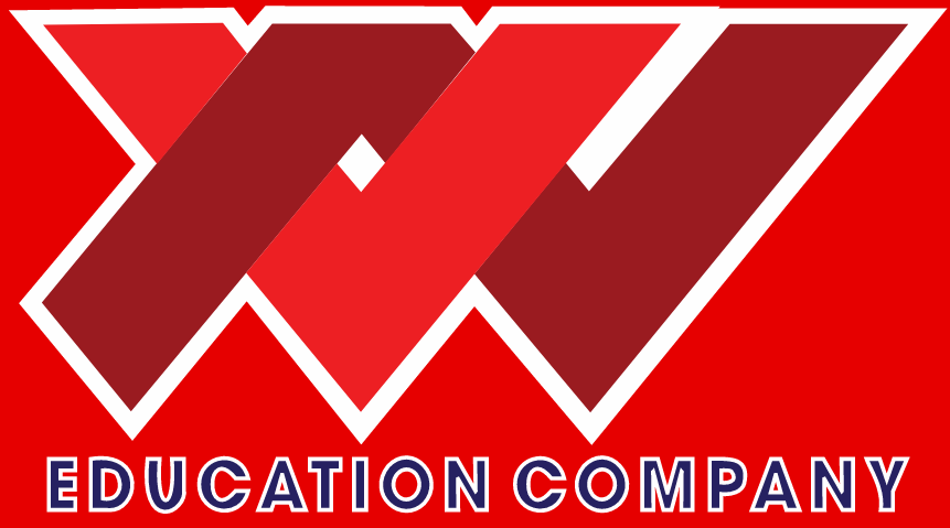 Logo Trung tâm